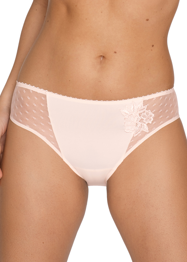 Slip Brsilien Prima Donna